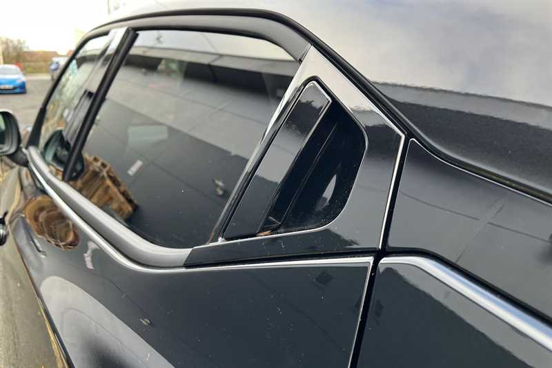 Used Nissan Juke 2025 for sale - 76717706: Photo 47