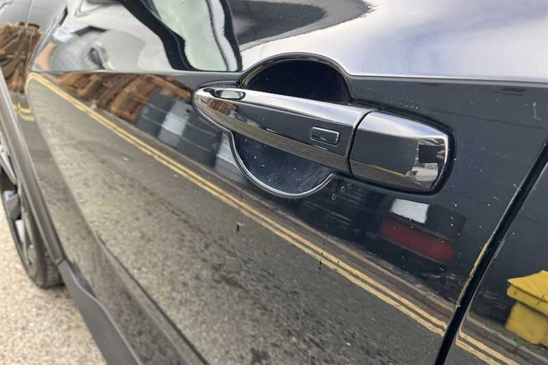 Used Nissan Juke 2025 for sale - 76717706: Photo 48