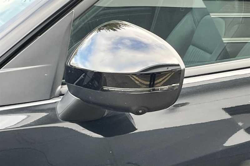 Used Nissan Juke 2025 for sale - 76717706: Photo 49