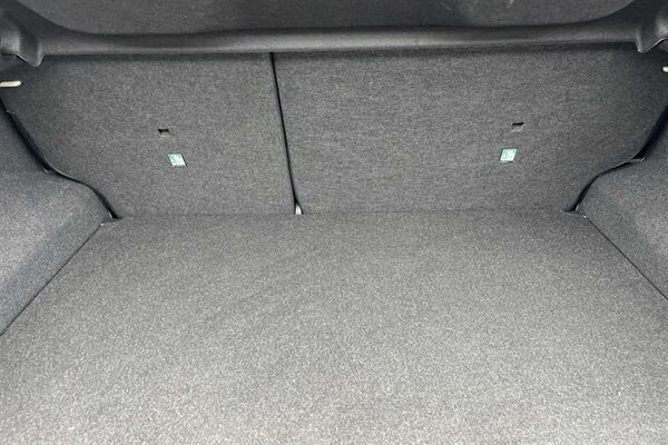 Used Nissan Juke 2025 for sale - 75495944: Photo 20