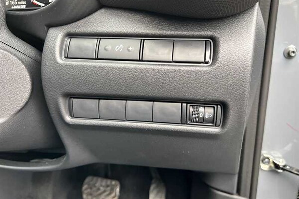 Used Nissan Juke 2025 for sale - 75495944: Photo 23
