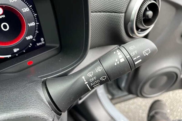 Used Nissan Juke 2025 for sale - 75495944: Photo 26