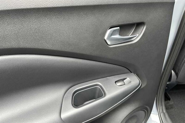 Used Nissan Juke 2025 for sale - 75495944: Photo 37
