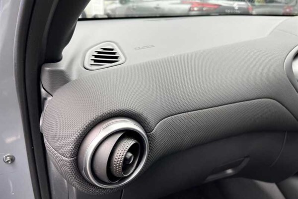Used Nissan Juke 2025 for sale - 75495944: Photo 39