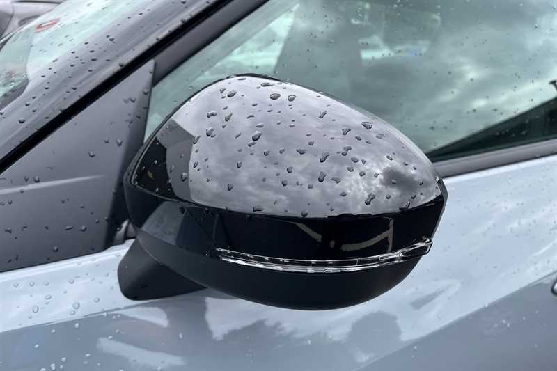 Vehicle 49