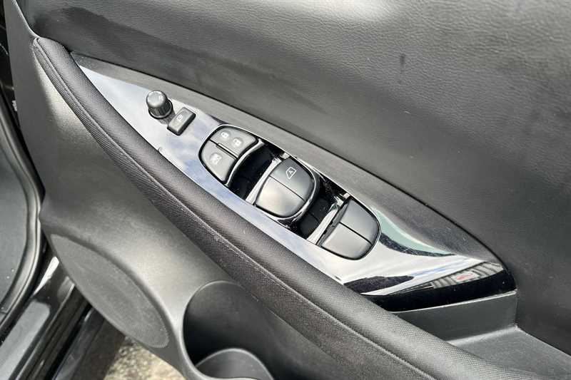 Used Nissan Leaf 2022 for sale - 78051348: Photo 18