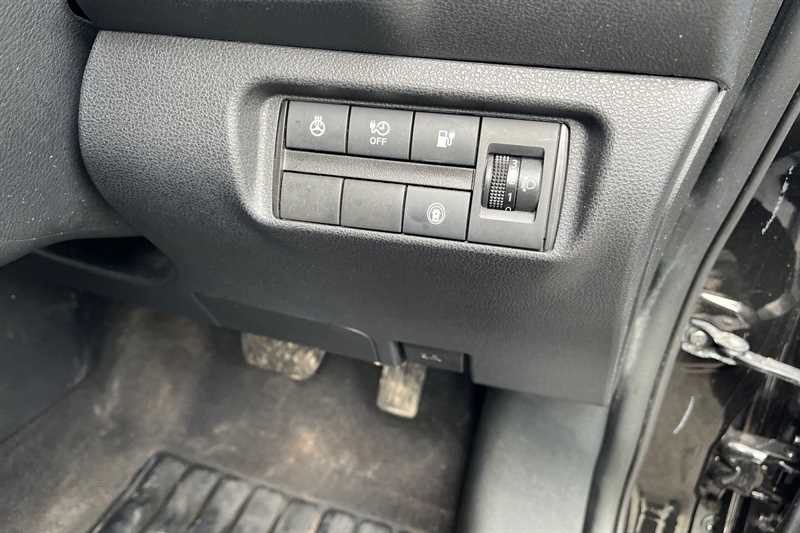 Used Nissan Leaf 2022 for sale - 78051348: Photo 23