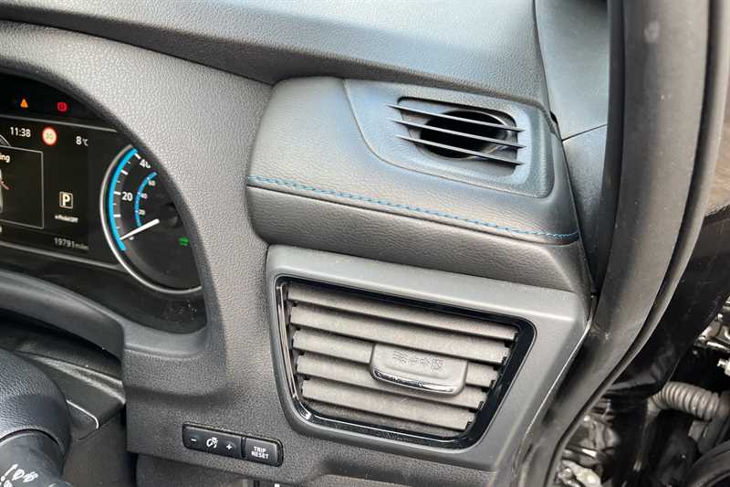 Used Nissan Leaf 2022 for sale - 78051348: Photo 24