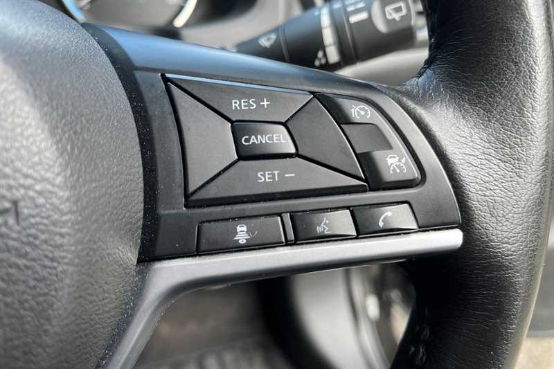 Used Nissan Leaf 2022 for sale - 78051348: Photo 25