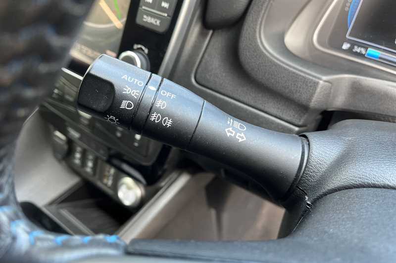 Used Nissan Leaf 2022 for sale - 78051348: Photo 27