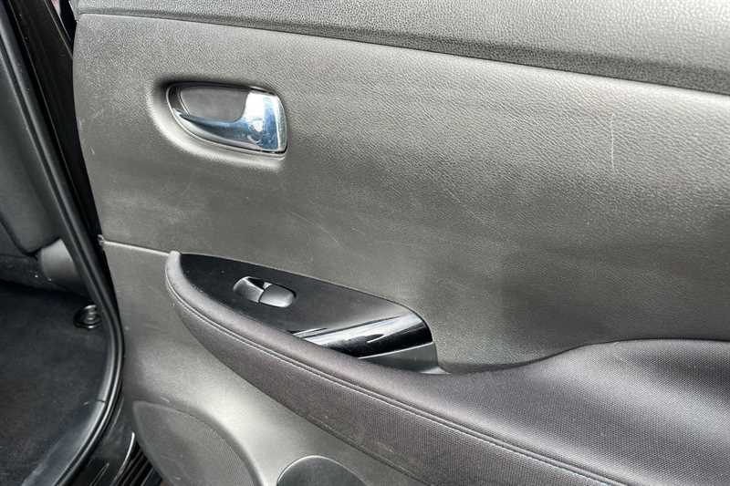 Used Nissan Leaf 2022 for sale - 78051348: Photo 29