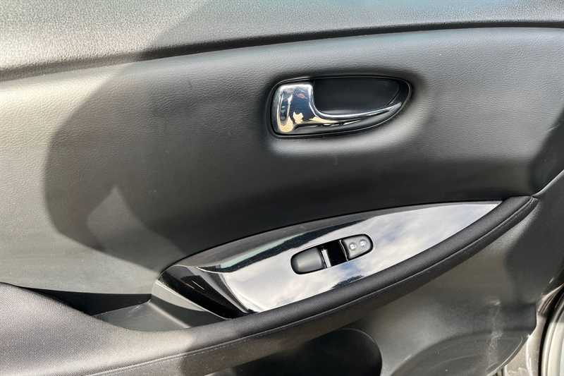 Used Nissan Leaf 2022 for sale - 78051348: Photo 39