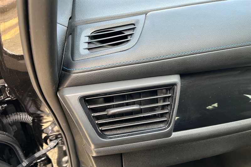 Used Nissan Leaf 2022 for sale - 78051348: Photo 40