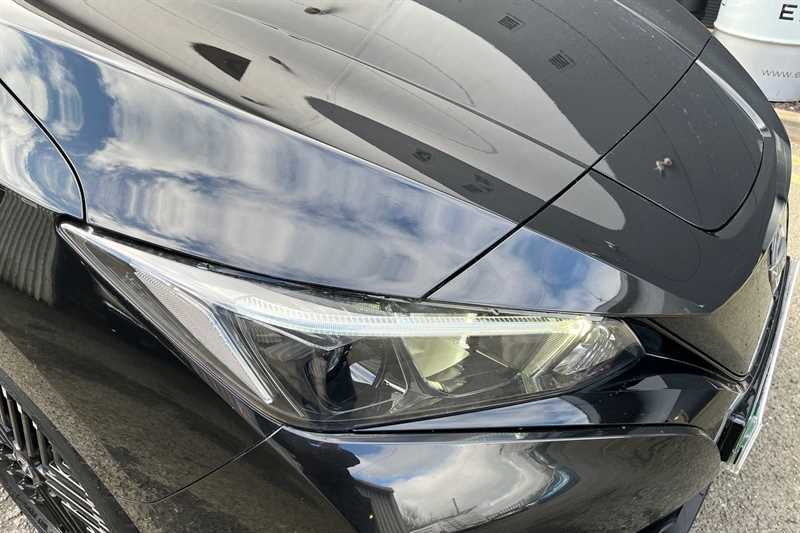 Used Nissan Leaf 2022 for sale - 78051348: Photo 41