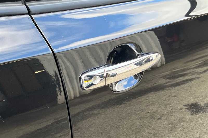 Used Nissan Leaf 2022 for sale - 78051348: Photo 44