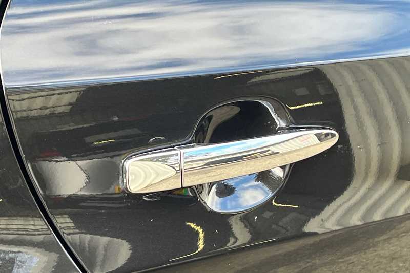 Used Nissan Leaf 2022 for sale - 78051348: Photo 45