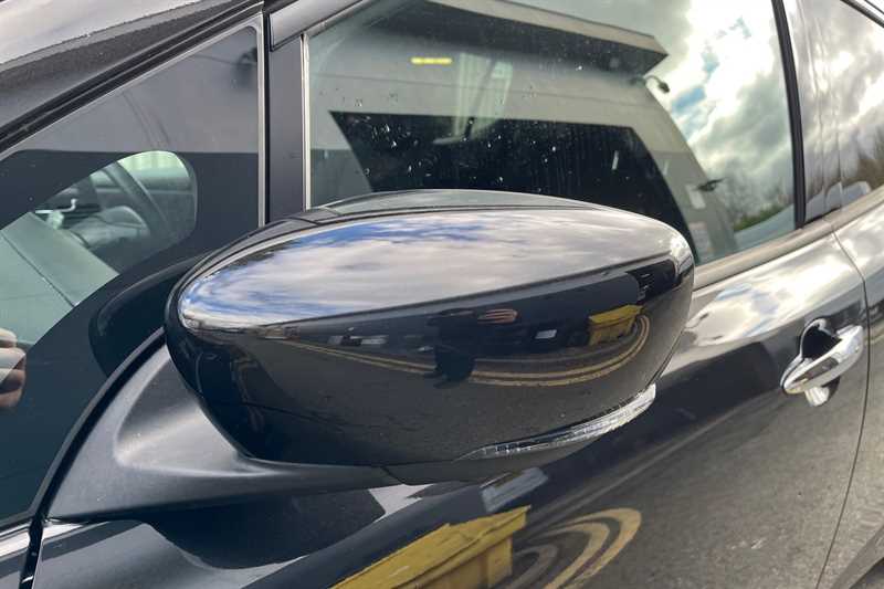 Used Nissan Leaf 2022 for sale - 78051348: Photo 49