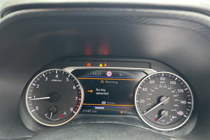 Used Nissan Juke 2023 for sale - 77810470: Photo 14