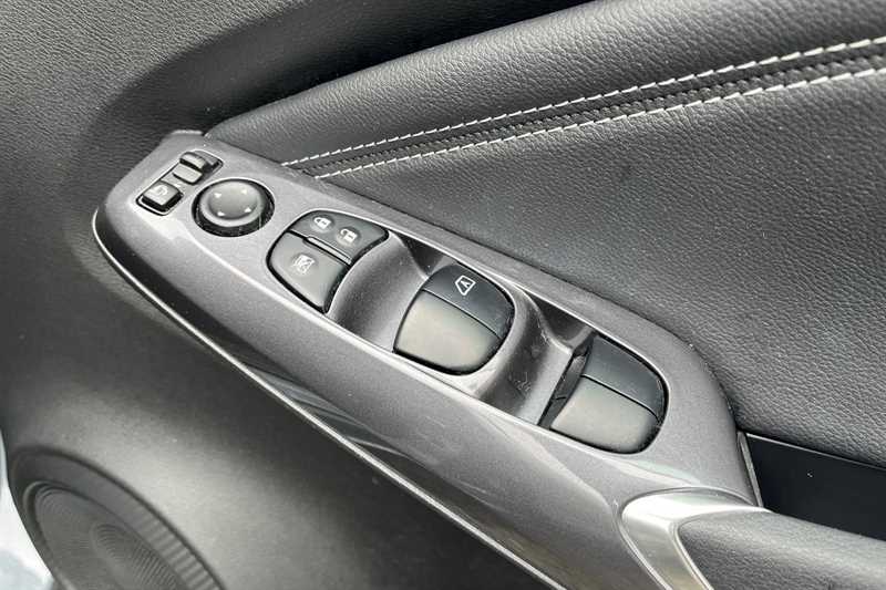 Used Nissan Juke 2023 for sale - 77810470: Photo 18