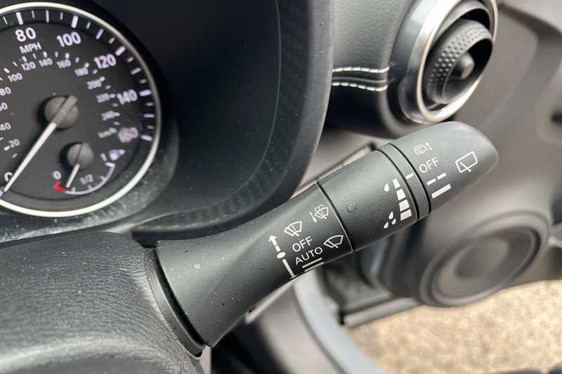 Used Nissan Juke 2023 for sale - 77810470: Photo 26