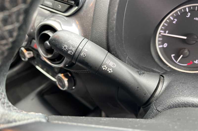 Used Nissan Juke 2023 for sale - 77810470: Photo 27