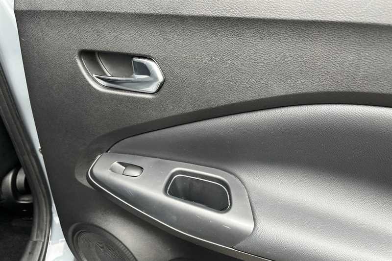 Used Nissan Juke 2023 for sale - 77810470: Photo 36