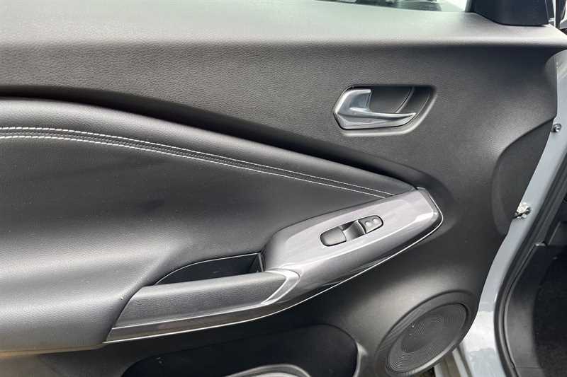 Used Nissan Juke 2023 for sale - 77810470: Photo 37