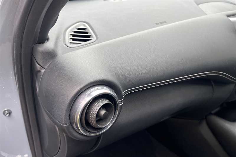 Used Nissan Juke 2023 for sale - 77810470: Photo 38