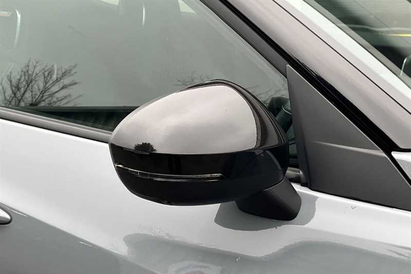 Used Nissan Juke 2023 for sale - 77810470: Photo 41