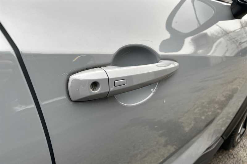 Used Nissan Juke 2023 for sale - 77810470: Photo 42