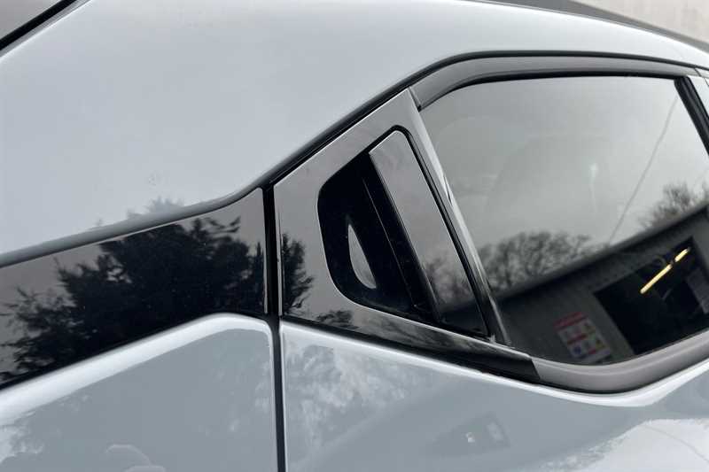 Used Nissan Juke 2023 for sale - 77810470: Photo 43