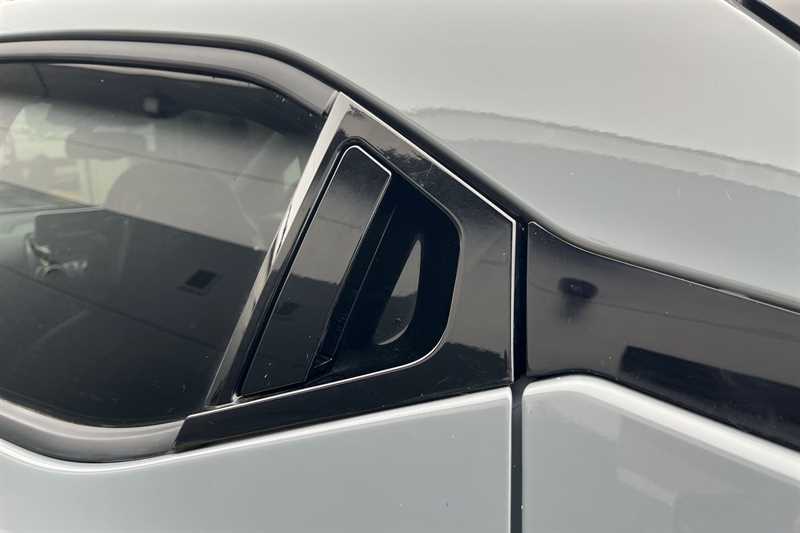 Used Nissan Juke 2023 for sale - 77810470: Photo 47