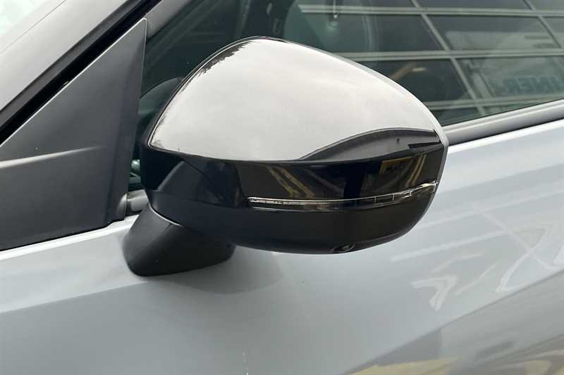 Used Nissan Juke 2023 for sale - 77810470: Photo 49