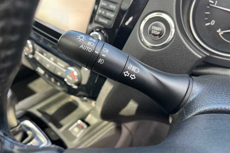 Vehicle 33