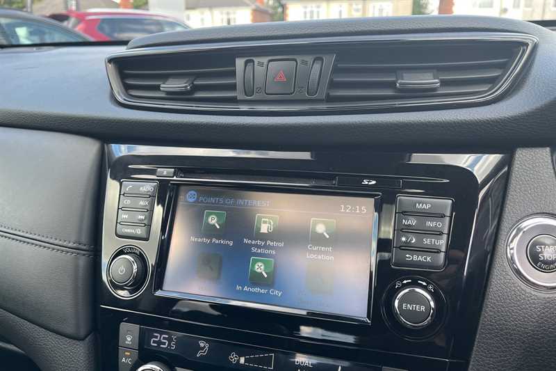Vehicle 38