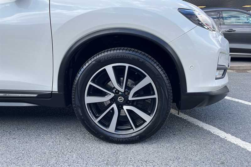 Vehicle 49