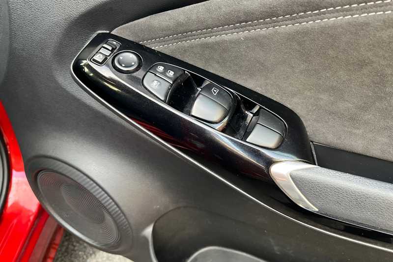 Used Nissan Juke 2022 for sale - 76523692: Photo 18