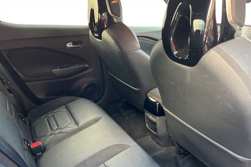 Used Nissan Juke 2022 for sale - 76523692: Photo 19