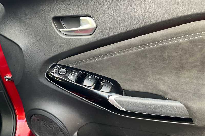 Used Nissan Juke 2022 for sale - 76523692: Photo 21