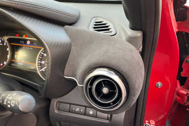 Used Nissan Juke 2022 for sale - 76523692: Photo 23