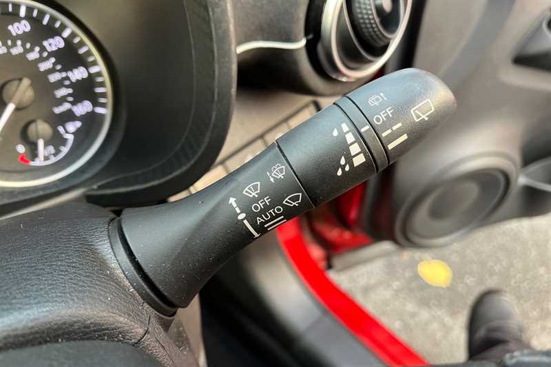 Used Nissan Juke 2022 for sale - 76523692: Photo 25