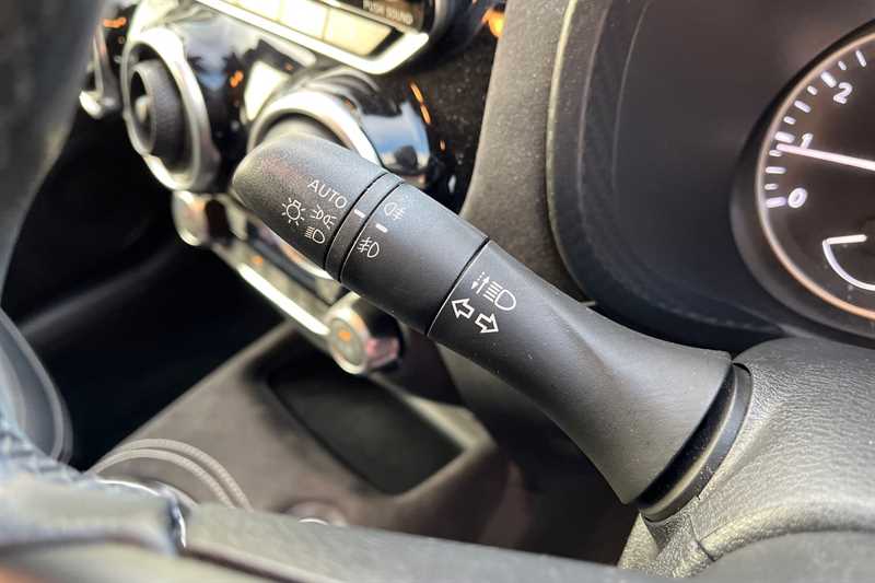 Used Nissan Juke 2022 for sale - 76523692: Photo 26