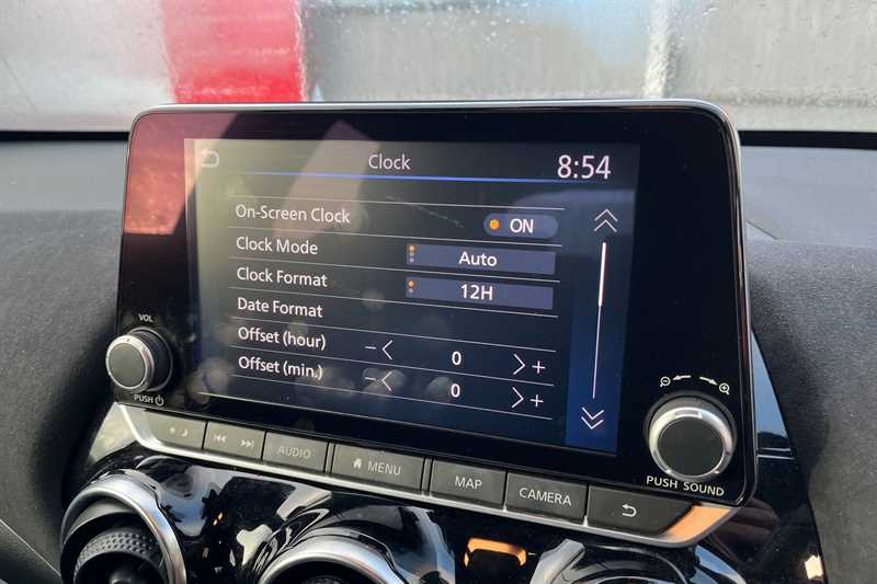 Used Nissan Juke 2022 for sale - 76523692: Photo 31