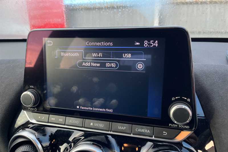 Used Nissan Juke 2022 for sale - 76523692: Photo 32