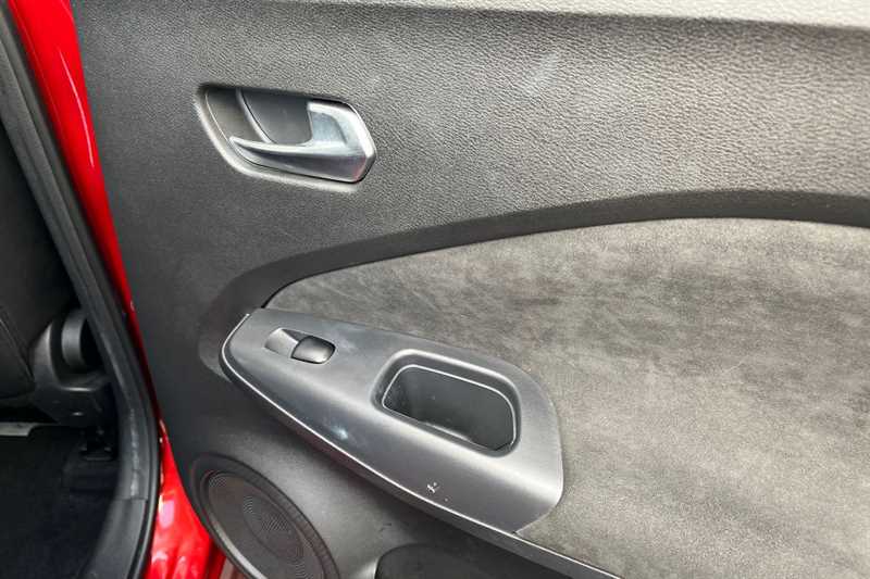 Used Nissan Juke 2022 for sale - 76523692: Photo 35