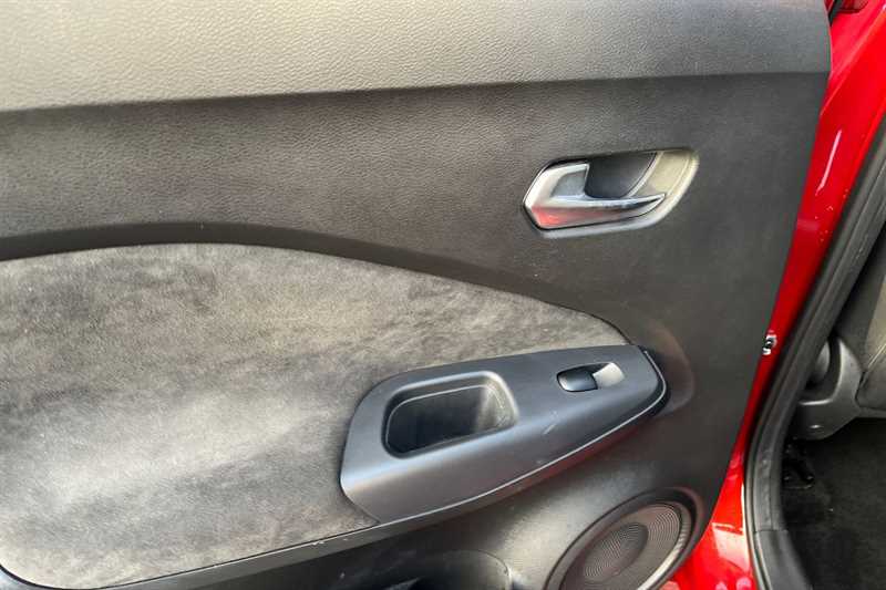 Used Nissan Juke 2022 for sale - 76523692: Photo 37