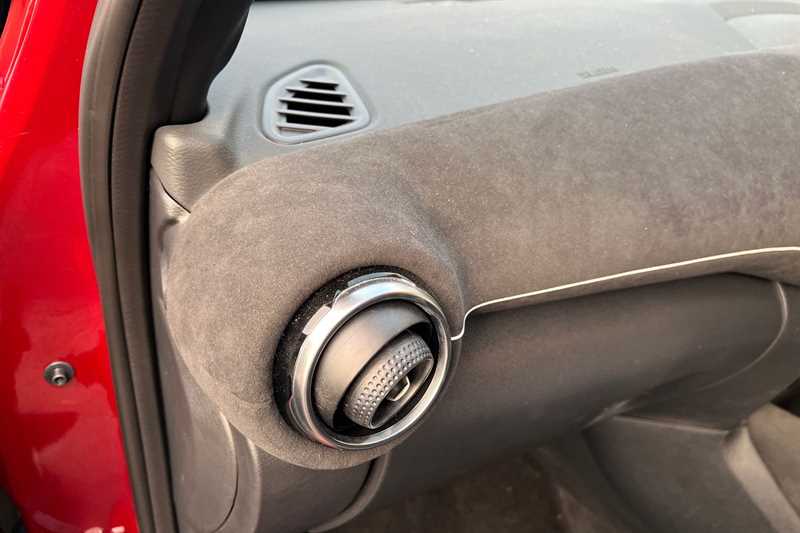 Used Nissan Juke 2022 for sale - 76523692: Photo 38