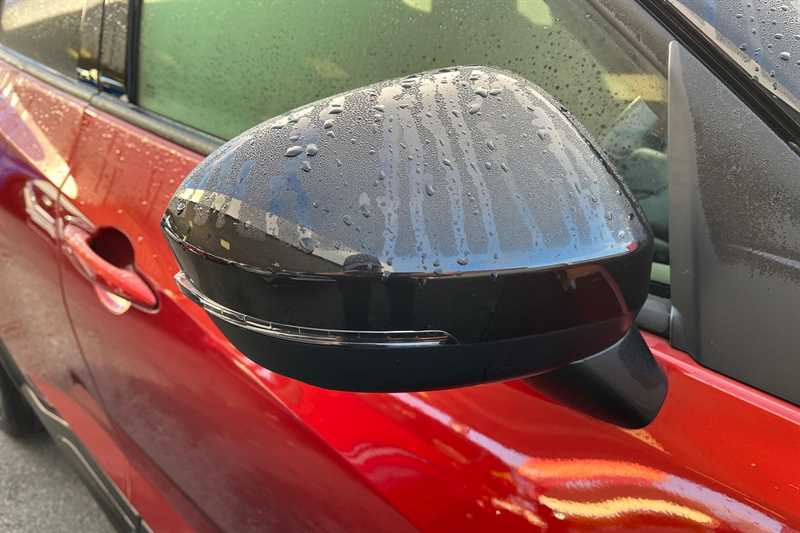 Used Nissan Juke 2022 for sale - 76523692: Photo 40