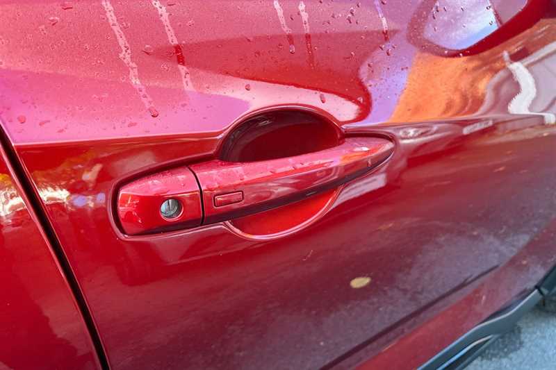 Used Nissan Juke 2022 for sale - 76523692: Photo 41