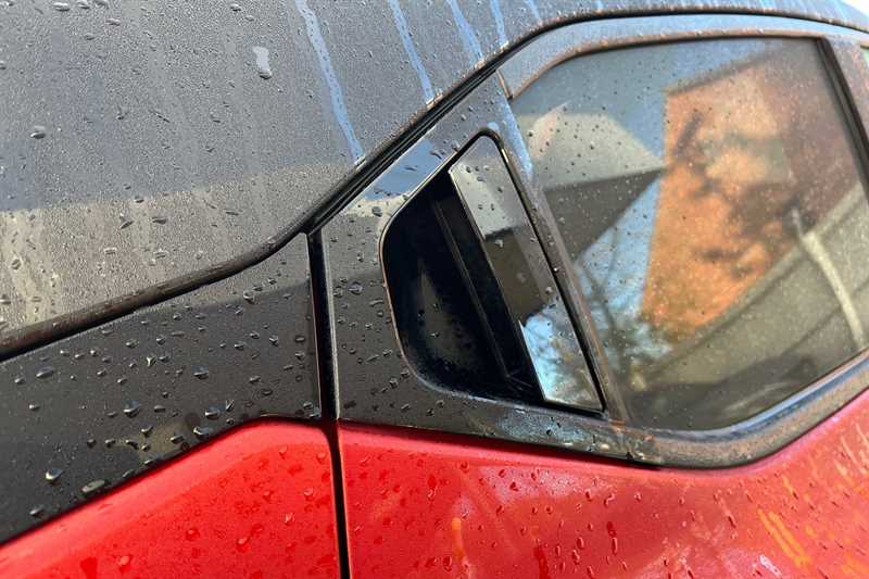 Used Nissan Juke 2022 for sale - 76523692: Photo 42